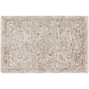 Cyprus Beige Rug