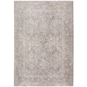 Cyprus Silver Rug