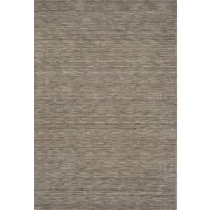 Rafia Granite Rug