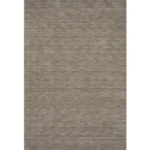 Rafia  Granite 9'x13'