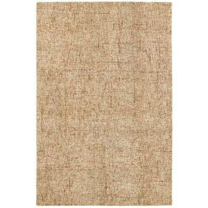 Calisa Desert Rug