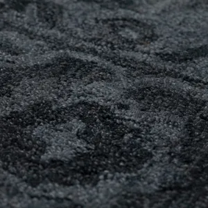 KB4_Midnight_8.jpg