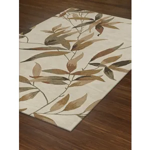 Studio Sd 4 Ivory 5'x7'9