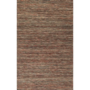 Targon Kaleidoscope Rug