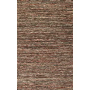 Targon Kaleidoscope Rug