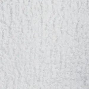 UT100_Snow_3 (1).jpg