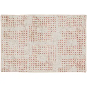 Delano Linen 2\' x 3\' Rug