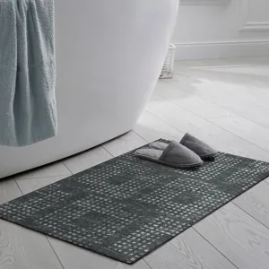 Delano Midnight 2\' x 3\' Rug