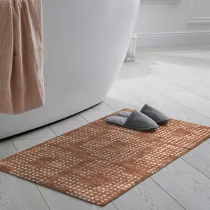 Delano Paprika 2\' x 3\' Rug
