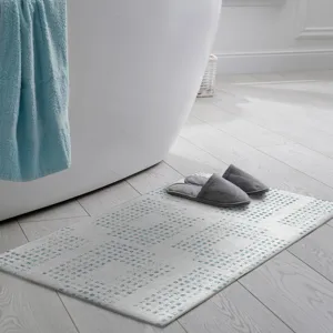 Delano Tin 2\' x 3\' Rug