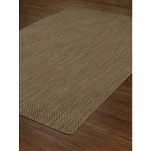 Monaco Sisal Mocha 5'x8'