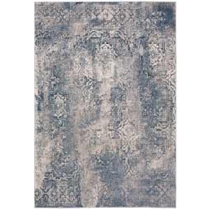 Cascina Lakemont Rug