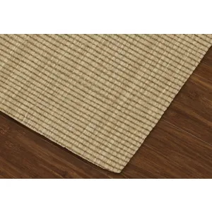 Monac Sisal Sndstn 3'6"x5'6"