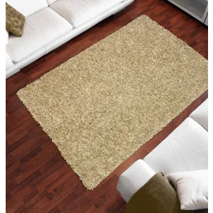 Utopia Sand 5'x7'6"
