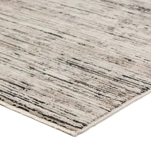 Denizi Midnight 3\'3\" x 5\'3\" Rug