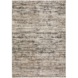 Denizi Midnight Rug