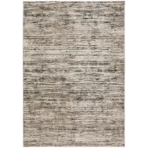 Denizi Midnight 3\'3\" x 5\'3\" Rug