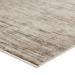 Denizi Mocha 9\' x 13\'2\" Rug