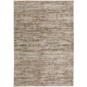 Denizi Mocha Rug
