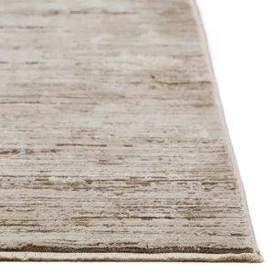 Denizi Mocha 9\' x 13\'2\" Rug