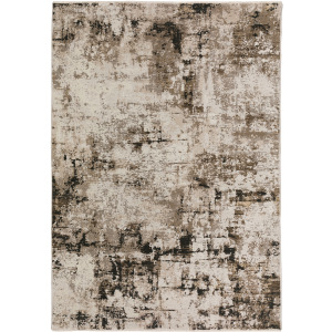 Denizi Putty Rug