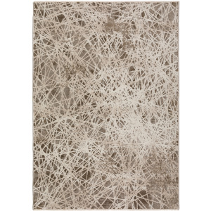 Denizi Taupe Rug