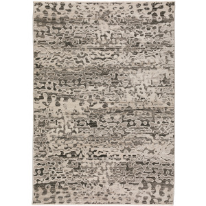 Denizi Midnight Rug