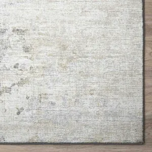 1658429137463_CM5_Linen_3.jpg