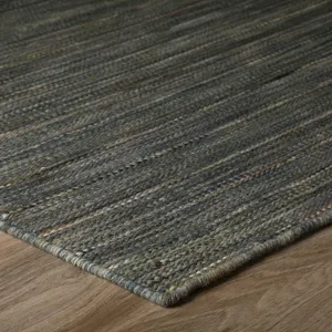 TA1_Carbon_4.jpg