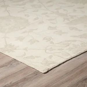 KB1_Ivory_4.jpg