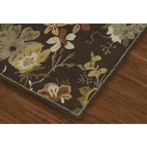 Jwlchocolate5'x8'