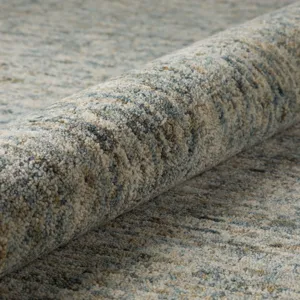 CS5_Lakeview_6 (1).jpg