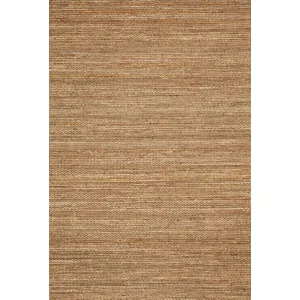 Banyan Fudge Rug - 8' x 10'