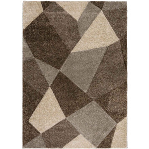 Carmona Fudge Rug