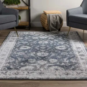 GV4447_Steel-Blue_2 (1).jpg