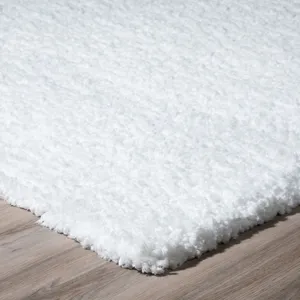 UT100_Snow_4 (1).jpg
