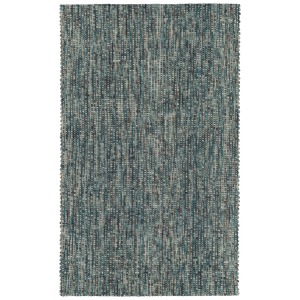 Bondi Turquoise Rug