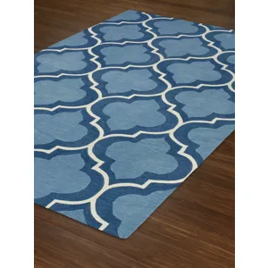 Infinity If 3 Seagls 8'x10'