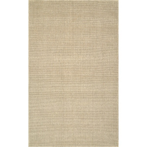 Monaco Sisal Oatmeal Rug