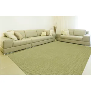 Monaco Sisal Aloe