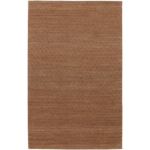 Zen Copper Rug