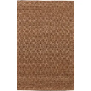 Zen Copper Rug
