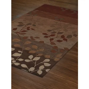 Studio Sd 1 Paprika 8'x10'