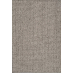 Chambal Putty Rug