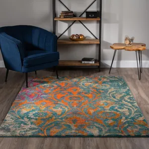 AQ160_Teal_2 (1).jpg