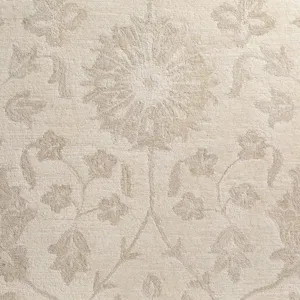 KB1_Ivory_3.jpg