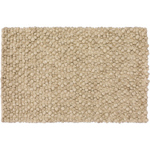Gorbea Latte Rug