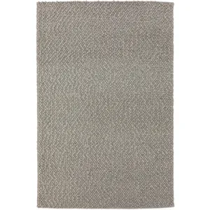 Gorbea Silver Rug