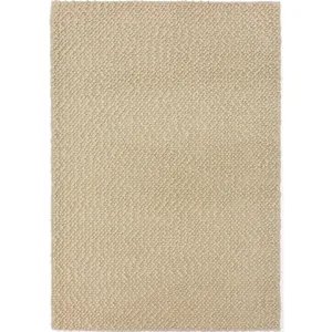 Gorbea Vanilla Rug