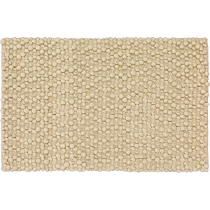 Gorbea Vanilla Rug